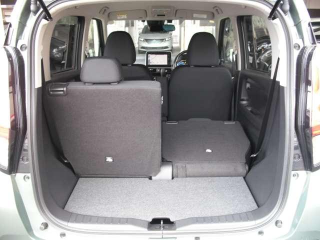 デイズ ハイウェイスター　Ｘ　プロパイロットエディション　６６０　ハイウェイスターＸ　◇プロパイロット◇メモリーナビ（ＭＭ２２３Ｄ－Ｌ◇アラウンドビューモニター◇ドライブレコーダー◇ＬＥＤライト◇（58枚目）