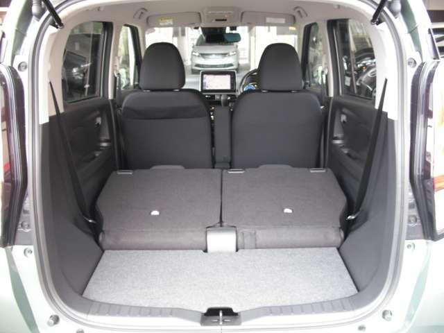 デイズ ハイウェイスター　Ｘ　プロパイロットエディション　６６０　ハイウェイスターＸ　◇プロパイロット◇メモリーナビ（ＭＭ２２３Ｄ－Ｌ◇アラウンドビューモニター◇ドライブレコーダー◇ＬＥＤライト◇（59枚目）