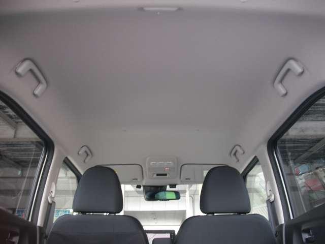 デイズ ハイウェイスター　Ｘ　プロパイロットエディション　６６０　ハイウェイスターＸ　◇プロパイロット◇メモリーナビ（ＭＭ２２３Ｄ－Ｌ◇アラウンドビューモニター◇ドライブレコーダー◇ＬＥＤライト◇（60枚目）