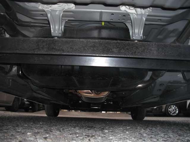 デイズ ハイウェイスター　Ｘ　プロパイロットエディション　６６０　ハイウェイスターＸ　◇プロパイロット◇メモリーナビ（ＭＭ２２３Ｄ－Ｌ◇アラウンドビューモニター◇ドライブレコーダー◇ＬＥＤライト◇（61枚目）