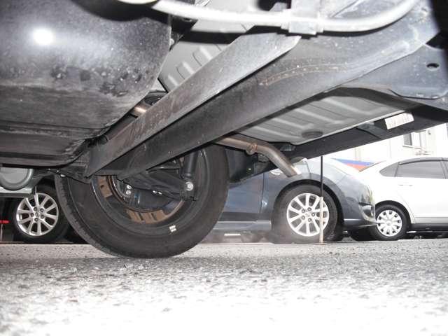 デイズ ハイウェイスター　Ｘ　プロパイロットエディション　６６０　ハイウェイスターＸ　◇プロパイロット◇メモリーナビ（ＭＭ２２３Ｄ－Ｌ◇アラウンドビューモニター◇ドライブレコーダー◇ＬＥＤライト◇（62枚目）