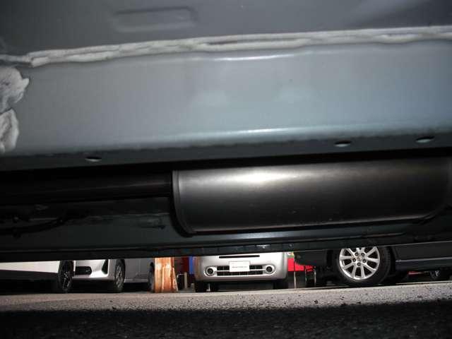 デイズ ハイウェイスター　Ｘ　プロパイロットエディション　６６０　ハイウェイスターＸ　◇プロパイロット◇メモリーナビ（ＭＭ２２３Ｄ－Ｌ◇アラウンドビューモニター◇ドライブレコーダー◇ＬＥＤライト◇（63枚目）