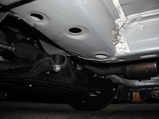 デイズ ハイウェイスター　Ｘ　プロパイロットエディション　６６０　ハイウェイスターＸ　◇プロパイロット◇メモリーナビ（ＭＭ２２３Ｄ－Ｌ◇アラウンドビューモニター◇ドライブレコーダー◇ＬＥＤライト◇（64枚目）