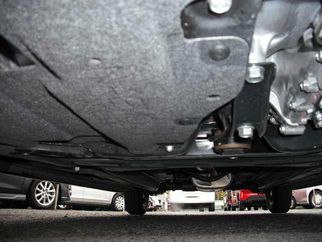 デイズ ハイウェイスター　Ｘ　プロパイロットエディション　６６０　ハイウェイスターＸ　◇プロパイロット◇メモリーナビ（ＭＭ２２３Ｄ－Ｌ◇アラウンドビューモニター◇ドライブレコーダー◇ＬＥＤライト◇（65枚目）