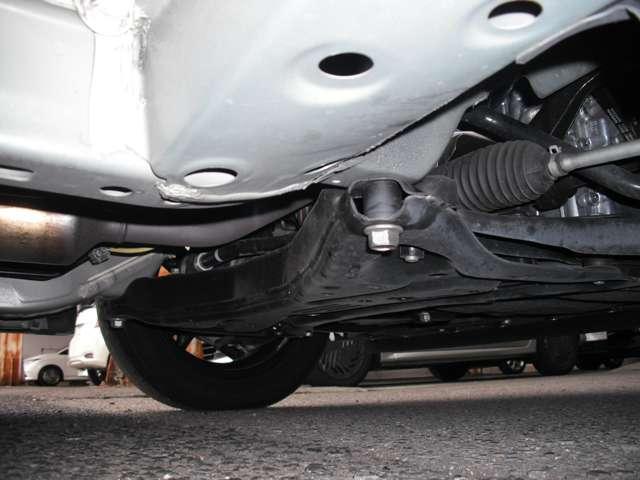 デイズ ハイウェイスター　Ｘ　プロパイロットエディション　６６０　ハイウェイスターＸ　◇プロパイロット◇メモリーナビ（ＭＭ２２３Ｄ－Ｌ◇アラウンドビューモニター◇ドライブレコーダー◇ＬＥＤライト◇（66枚目）