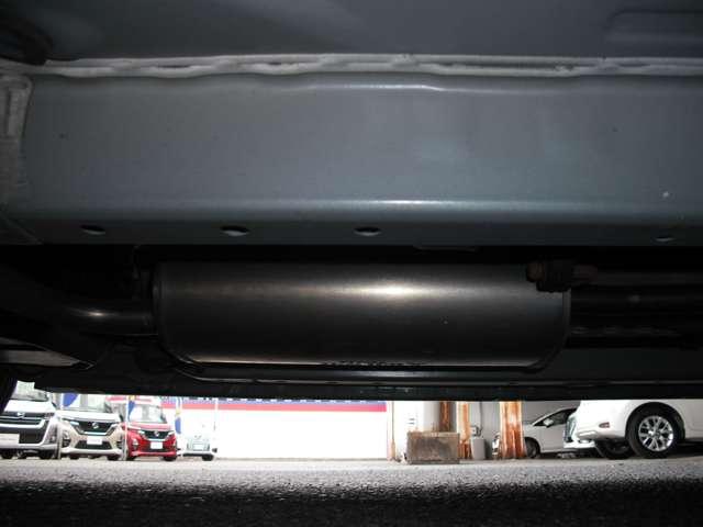 デイズ ハイウェイスター　Ｘ　プロパイロットエディション　６６０　ハイウェイスターＸ　◇プロパイロット◇メモリーナビ（ＭＭ２２３Ｄ－Ｌ◇アラウンドビューモニター◇ドライブレコーダー◇ＬＥＤライト◇（67枚目）