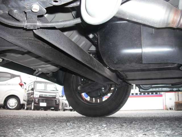 デイズ ハイウェイスター　Ｘ　プロパイロットエディション　６６０　ハイウェイスターＸ　◇プロパイロット◇メモリーナビ（ＭＭ２２３Ｄ－Ｌ◇アラウンドビューモニター◇ドライブレコーダー◇ＬＥＤライト◇（68枚目）