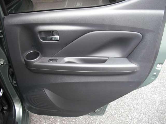 デイズ ハイウェイスター　Ｘ　プロパイロットエディション　６６０　ハイウェイスターＸ　◇プロパイロット◇メモリーナビ（ＭＭ２２３Ｄ－Ｌ◇アラウンドビューモニター◇ドライブレコーダー◇ＬＥＤライト◇（70枚目）