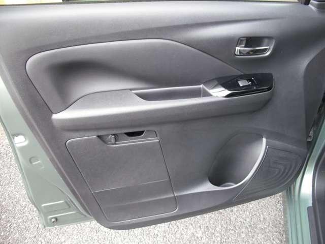 デイズ ハイウェイスター　Ｘ　プロパイロットエディション　６６０　ハイウェイスターＸ　◇プロパイロット◇メモリーナビ（ＭＭ２２３Ｄ－Ｌ◇アラウンドビューモニター◇ドライブレコーダー◇ＬＥＤライト◇（71枚目）