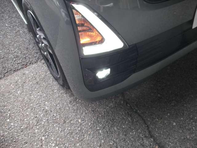 デイズ ハイウェイスター　Ｘ　プロパイロットエディション　６６０　ハイウェイスターＸ　◇プロパイロット◇メモリーナビ（ＭＭ２２３Ｄ－Ｌ◇アラウンドビューモニター◇ドライブレコーダー◇ＬＥＤライト◇（74枚目）