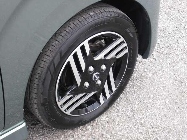 デイズ ハイウェイスター　Ｘ　プロパイロットエディション　６６０　ハイウェイスターＸ　◇プロパイロット◇メモリーナビ（ＭＭ２２３Ｄ－Ｌ◇アラウンドビューモニター◇ドライブレコーダー◇ＬＥＤライト◇（76枚目）