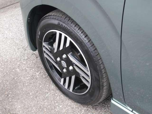 デイズ ハイウェイスター　Ｘ　プロパイロットエディション　６６０　ハイウェイスターＸ　◇プロパイロット◇メモリーナビ（ＭＭ２２３Ｄ－Ｌ◇アラウンドビューモニター◇ドライブレコーダー◇ＬＥＤライト◇（78枚目）