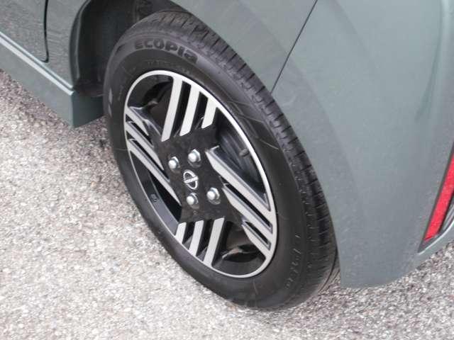 デイズ ハイウェイスター　Ｘ　プロパイロットエディション　６６０　ハイウェイスターＸ　◇プロパイロット◇メモリーナビ（ＭＭ２２３Ｄ－Ｌ◇アラウンドビューモニター◇ドライブレコーダー◇ＬＥＤライト◇（79枚目）