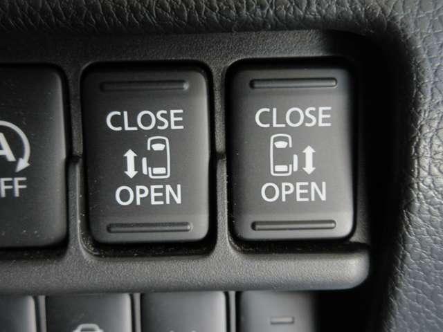 デイズルークス ハイウェイスター Gターボ 660 ハイウェイスター Gターボ ◇メモリーナビ(MM318D-W)◇アラウンドビューモニター◇両側オートスライドドア◇クルーズコントロール◇LEDライト◇ETC◇ドライブレコーダー◇(6枚目)