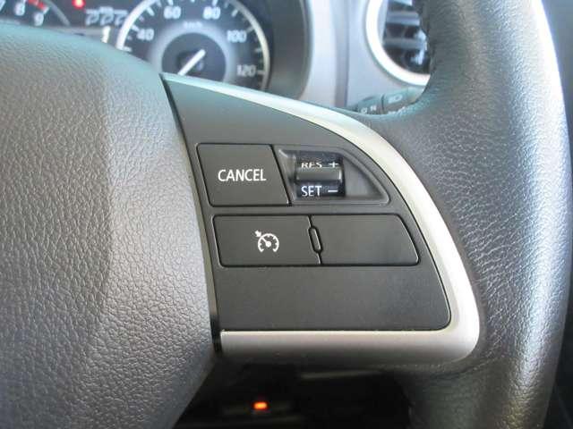 デイズルークス ハイウェイスター Gターボ 660 ハイウェイスター Gターボ ◇メモリーナビ(MM318D-W)◇アラウンドビューモニター◇両側オートスライドドア◇クルーズコントロール◇LEDライト◇ETC◇ドライブレコーダー◇(7枚目)