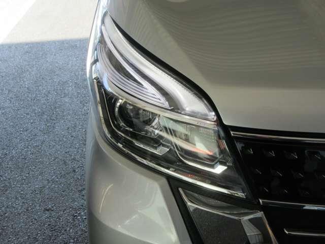 デイズルークス ハイウェイスター Gターボ 660 ハイウェイスター Gターボ ◇メモリーナビ(MM318D-W)◇アラウンドビューモニター◇両側オートスライドドア◇クルーズコントロール◇LEDライト◇ETC◇ドライブレコーダー◇(8枚目)