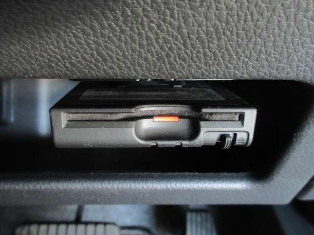 デイズルークス ハイウェイスター Gターボ 660 ハイウェイスター Gターボ ◇メモリーナビ(MM318D-W)◇アラウンドビューモニター◇両側オートスライドドア◇クルーズコントロール◇LEDライト◇ETC◇ドライブレコーダー◇(10枚目)