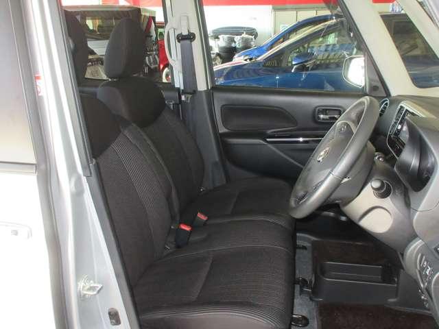 デイズルークス ハイウェイスター Gターボ 660 ハイウェイスター Gターボ ◇メモリーナビ(MM318D-W)◇アラウンドビューモニター◇両側オートスライドドア◇クルーズコントロール◇LEDライト◇ETC◇ドライブレコーダー◇(13枚目)