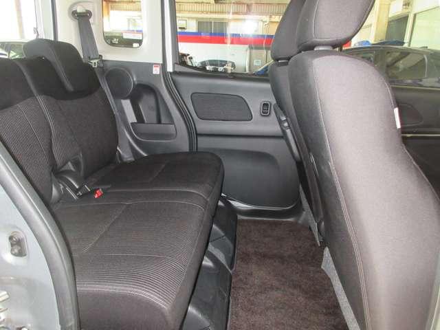 デイズルークス ハイウェイスター Gターボ 660 ハイウェイスター Gターボ ◇メモリーナビ(MM318D-W)◇アラウンドビューモニター◇両側オートスライドドア◇クルーズコントロール◇LEDライト◇ETC◇ドライブレコーダー◇(14枚目)