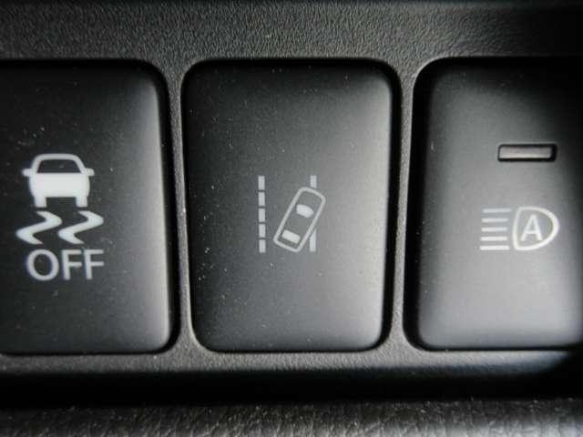 デイズルークス ハイウェイスター Gターボ 660 ハイウェイスター Gターボ ◇メモリーナビ(MM318D-W)◇アラウンドビューモニター◇両側オートスライドドア◇クルーズコントロール◇LEDライト◇ETC◇ドライブレコーダー◇(22枚目)