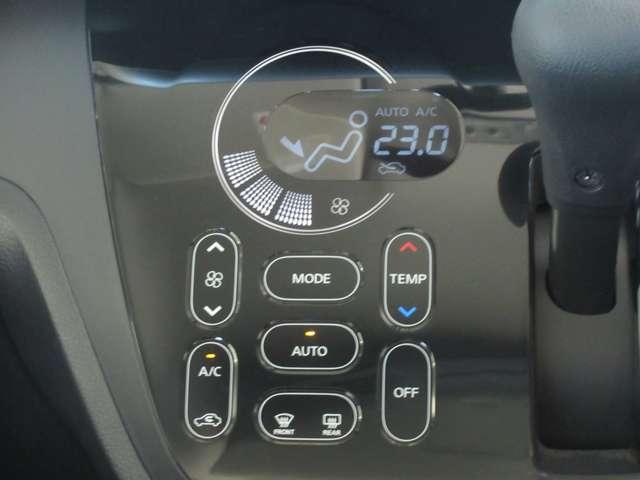 デイズルークス ハイウェイスター Gターボ 660 ハイウェイスター Gターボ ◇メモリーナビ(MM318D-W)◇アラウンドビューモニター◇両側オートスライドドア◇クルーズコントロール◇LEDライト◇ETC◇ドライブレコーダー◇(24枚目)