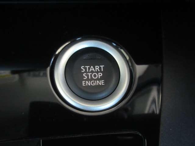 デイズルークス ハイウェイスター Gターボ 660 ハイウェイスター Gターボ ◇メモリーナビ(MM318D-W)◇アラウンドビューモニター◇両側オートスライドドア◇クルーズコントロール◇LEDライト◇ETC◇ドライブレコーダー◇(26枚目)