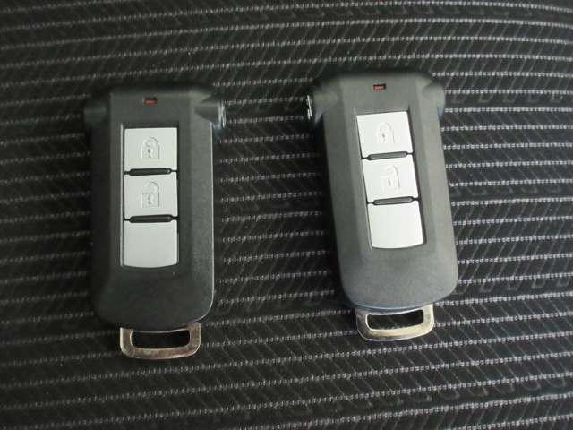 デイズルークス ハイウェイスター Gターボ 660 ハイウェイスター Gターボ ◇メモリーナビ(MM318D-W)◇アラウンドビューモニター◇両側オートスライドドア◇クルーズコントロール◇LEDライト◇ETC◇ドライブレコーダー◇(27枚目)