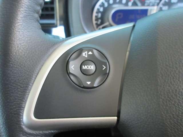 デイズルークス ハイウェイスター Gターボ 660 ハイウェイスター Gターボ ◇メモリーナビ(MM318D-W)◇アラウンドビューモニター◇両側オートスライドドア◇クルーズコントロール◇LEDライト◇ETC◇ドライブレコーダー◇(28枚目)