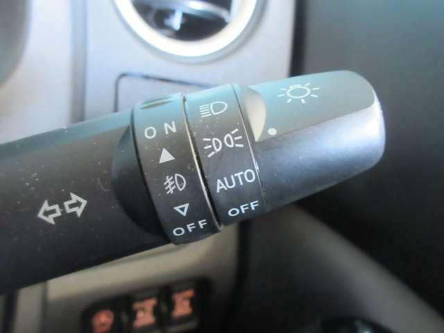 デイズルークス ハイウェイスター Gターボ 660 ハイウェイスター Gターボ ◇メモリーナビ(MM318D-W)◇アラウンドビューモニター◇両側オートスライドドア◇クルーズコントロール◇LEDライト◇ETC◇ドライブレコーダー◇(29枚目)