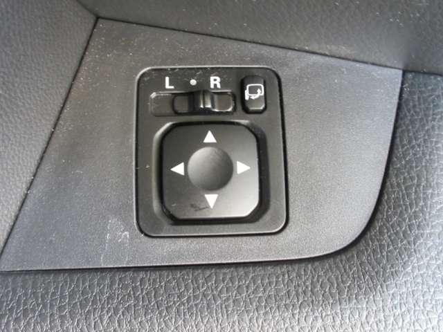 デイズルークス ハイウェイスター Gターボ 660 ハイウェイスター Gターボ ◇メモリーナビ(MM318D-W)◇アラウンドビューモニター◇両側オートスライドドア◇クルーズコントロール◇LEDライト◇ETC◇ドライブレコーダー◇(30枚目)