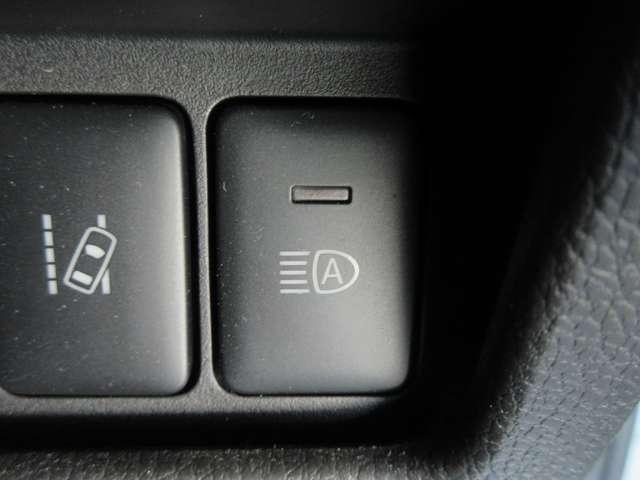 デイズルークス ハイウェイスター Gターボ 660 ハイウェイスター Gターボ ◇メモリーナビ(MM318D-W)◇アラウンドビューモニター◇両側オートスライドドア◇クルーズコントロール◇LEDライト◇ETC◇ドライブレコーダー◇(32枚目)