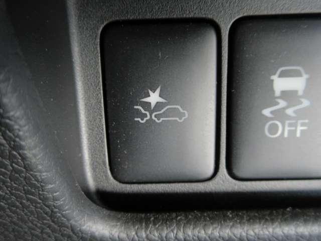 デイズルークス ハイウェイスター Gターボ 660 ハイウェイスター Gターボ ◇メモリーナビ(MM318D-W)◇アラウンドビューモニター◇両側オートスライドドア◇クルーズコントロール◇LEDライト◇ETC◇ドライブレコーダー◇(33枚目)