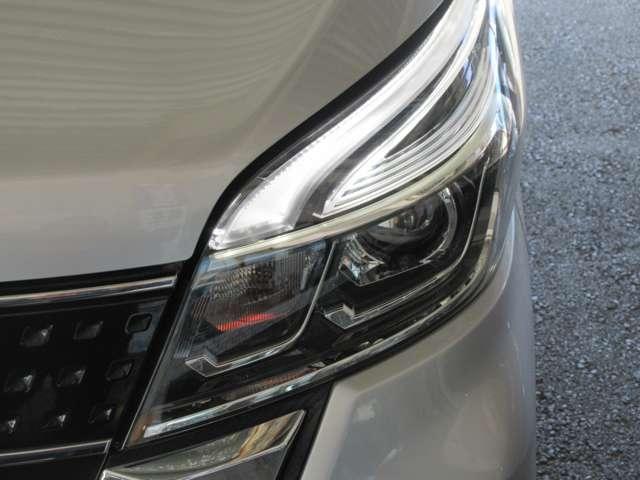 デイズルークス ハイウェイスター Gターボ 660 ハイウェイスター Gターボ ◇メモリーナビ(MM318D-W)◇アラウンドビューモニター◇両側オートスライドドア◇クルーズコントロール◇LEDライト◇ETC◇ドライブレコーダー◇(34枚目)