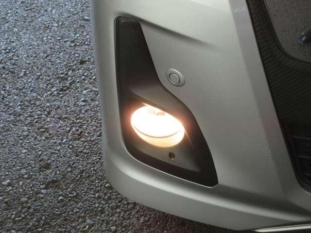 デイズルークス ハイウェイスター Gターボ 660 ハイウェイスター Gターボ ◇メモリーナビ(MM318D-W)◇アラウンドビューモニター◇両側オートスライドドア◇クルーズコントロール◇LEDライト◇ETC◇ドライブレコーダー◇(35枚目)