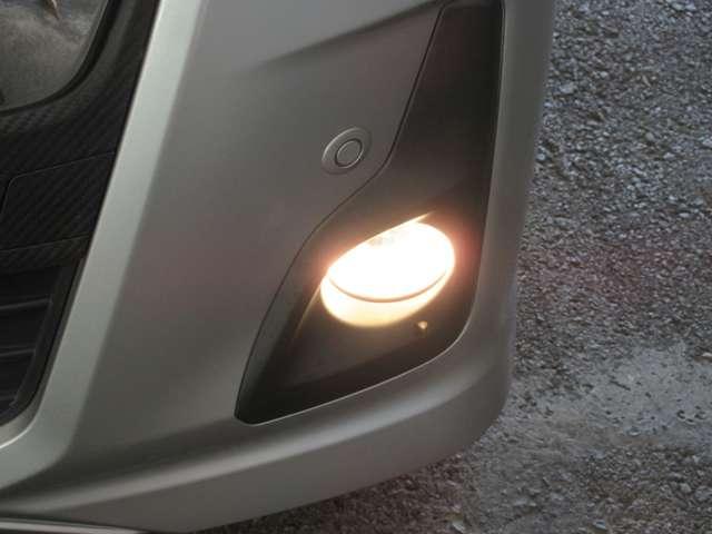 デイズルークス ハイウェイスター Gターボ 660 ハイウェイスター Gターボ ◇メモリーナビ(MM318D-W)◇アラウンドビューモニター◇両側オートスライドドア◇クルーズコントロール◇LEDライト◇ETC◇ドライブレコーダー◇(36枚目)