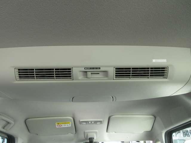 デイズルークス ハイウェイスター Gターボ 660 ハイウェイスター Gターボ ◇メモリーナビ(MM318D-W)◇アラウンドビューモニター◇両側オートスライドドア◇クルーズコントロール◇LEDライト◇ETC◇ドライブレコーダー◇(45枚目)