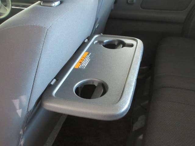 デイズルークス ハイウェイスター Gターボ 660 ハイウェイスター Gターボ ◇メモリーナビ(MM318D-W)◇アラウンドビューモニター◇両側オートスライドドア◇クルーズコントロール◇LEDライト◇ETC◇ドライブレコーダー◇(46枚目)