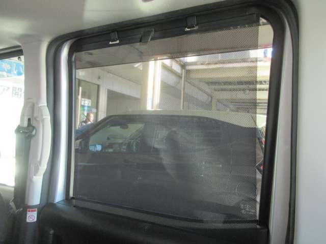 デイズルークス ハイウェイスター Gターボ 660 ハイウェイスター Gターボ ◇メモリーナビ(MM318D-W)◇アラウンドビューモニター◇両側オートスライドドア◇クルーズコントロール◇LEDライト◇ETC◇ドライブレコーダー◇(47枚目)