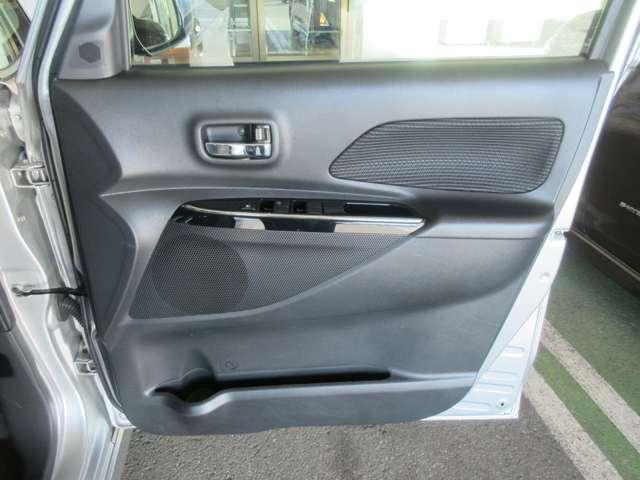 デイズルークス ハイウェイスター Gターボ 660 ハイウェイスター Gターボ ◇メモリーナビ(MM318D-W)◇アラウンドビューモニター◇両側オートスライドドア◇クルーズコントロール◇LEDライト◇ETC◇ドライブレコーダー◇(48枚目)