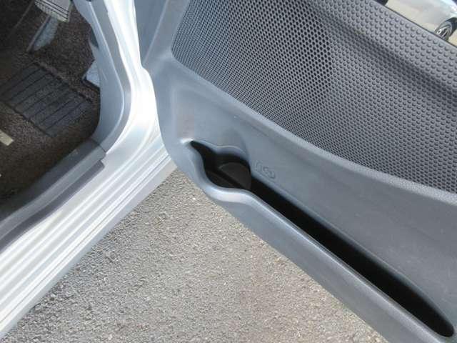 デイズルークス ハイウェイスター Gターボ 660 ハイウェイスター Gターボ ◇メモリーナビ(MM318D-W)◇アラウンドビューモニター◇両側オートスライドドア◇クルーズコントロール◇LEDライト◇ETC◇ドライブレコーダー◇(50枚目)