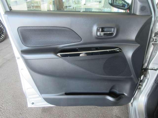 デイズルークス ハイウェイスター Gターボ 660 ハイウェイスター Gターボ ◇メモリーナビ(MM318D-W)◇アラウンドビューモニター◇両側オートスライドドア◇クルーズコントロール◇LEDライト◇ETC◇ドライブレコーダー◇(51枚目)