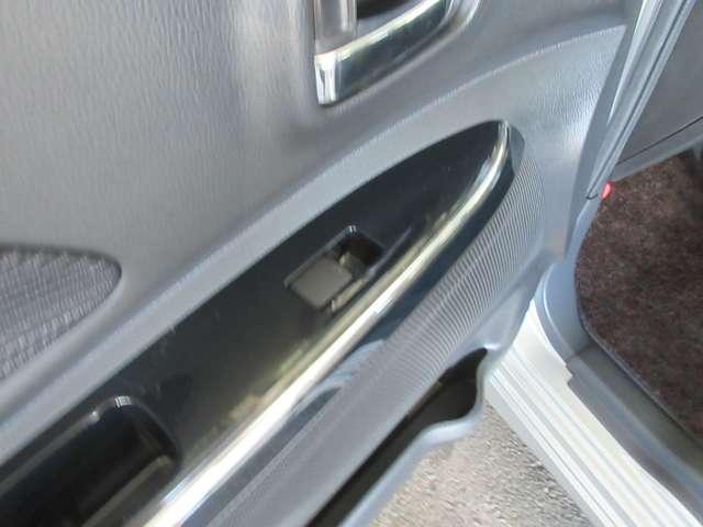 デイズルークス ハイウェイスター Gターボ 660 ハイウェイスター Gターボ ◇メモリーナビ(MM318D-W)◇アラウンドビューモニター◇両側オートスライドドア◇クルーズコントロール◇LEDライト◇ETC◇ドライブレコーダー◇(52枚目)