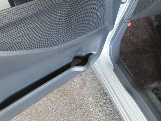 デイズルークス ハイウェイスター Gターボ 660 ハイウェイスター Gターボ ◇メモリーナビ(MM318D-W)◇アラウンドビューモニター◇両側オートスライドドア◇クルーズコントロール◇LEDライト◇ETC◇ドライブレコーダー◇(53枚目)