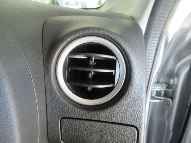 デイズルークス ハイウェイスター Gターボ 660 ハイウェイスター Gターボ ◇メモリーナビ(MM318D-W)◇アラウンドビューモニター◇両側オートスライドドア◇クルーズコントロール◇LEDライト◇ETC◇ドライブレコーダー◇(54枚目)