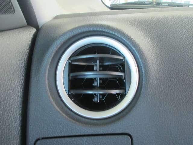 デイズルークス ハイウェイスター Gターボ 660 ハイウェイスター Gターボ ◇メモリーナビ(MM318D-W)◇アラウンドビューモニター◇両側オートスライドドア◇クルーズコントロール◇LEDライト◇ETC◇ドライブレコーダー◇(56枚目)