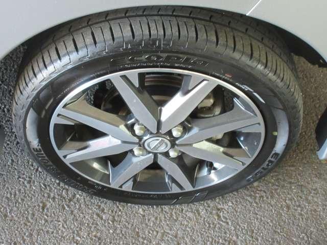 デイズルークス ハイウェイスター Gターボ 660 ハイウェイスター Gターボ ◇メモリーナビ(MM318D-W)◇アラウンドビューモニター◇両側オートスライドドア◇クルーズコントロール◇LEDライト◇ETC◇ドライブレコーダー◇(59枚目)