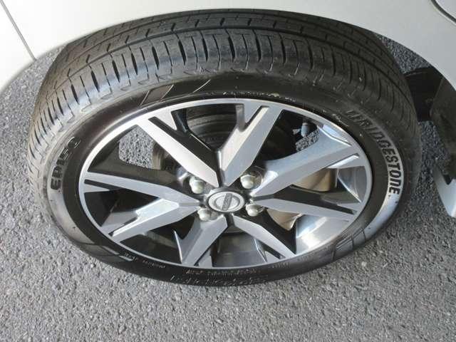 デイズルークス ハイウェイスター Gターボ 660 ハイウェイスター Gターボ ◇メモリーナビ(MM318D-W)◇アラウンドビューモニター◇両側オートスライドドア◇クルーズコントロール◇LEDライト◇ETC◇ドライブレコーダー◇(60枚目)