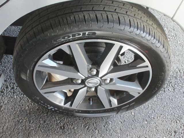 デイズルークス ハイウェイスター Gターボ 660 ハイウェイスター Gターボ ◇メモリーナビ(MM318D-W)◇アラウンドビューモニター◇両側オートスライドドア◇クルーズコントロール◇LEDライト◇ETC◇ドライブレコーダー◇(61枚目)