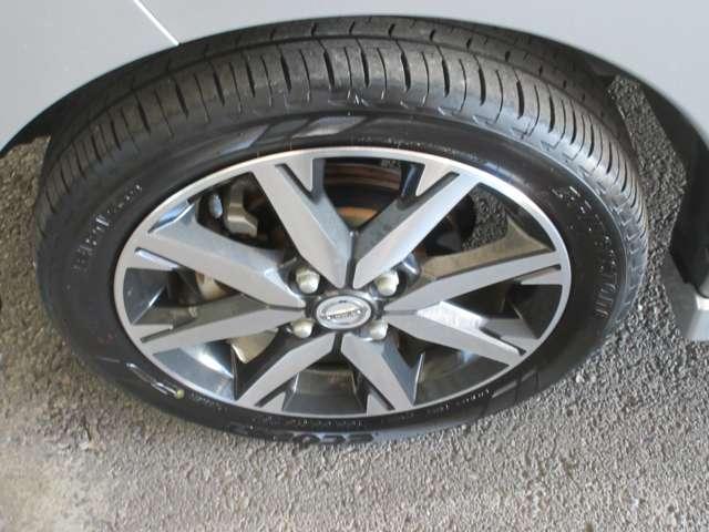 デイズルークス ハイウェイスター Gターボ 660 ハイウェイスター Gターボ ◇メモリーナビ(MM318D-W)◇アラウンドビューモニター◇両側オートスライドドア◇クルーズコントロール◇LEDライト◇ETC◇ドライブレコーダー◇(62枚目)