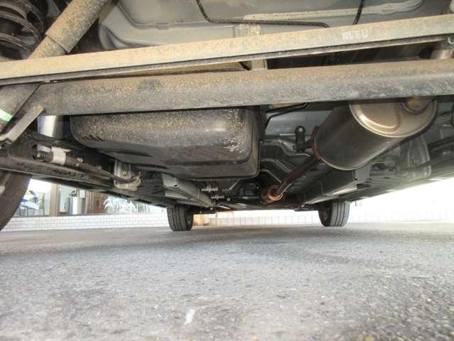 デイズルークス ハイウェイスター Gターボ 660 ハイウェイスター Gターボ ◇メモリーナビ(MM318D-W)◇アラウンドビューモニター◇両側オートスライドドア◇クルーズコントロール◇LEDライト◇ETC◇ドライブレコーダー◇(64枚目)